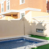 Отель Playamar Apartamentos, фото 14