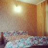 Гостиница Sofiya, фото 3