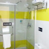 Отель 7Days Inn Zigong Main Bus Station Branch, фото 8