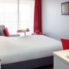 Отель ibis Styles Beaulieu Sur Mer, фото 3