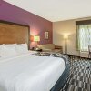 Отель La Quinta Inn & Suites by Wyndham Tumwater - Olympia, фото 22