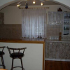 Отель Galesic Apartments & Rooms, фото 12