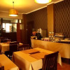 Отель Villa Maimare, фото 13