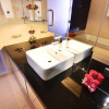 Отель ZEN Rooms Sukhumvit Soi 10, фото 22