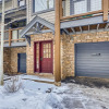 Отель Premiere 2br Townhome - Shuttle To Slopes. Kids Ski Free! 2 Bedroom Condo by RedAwning, фото 1
