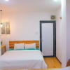 Отель Language Exchange Hotel 3, фото 4