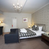 Отель The Lion Hotel Shrewsbury, фото 6