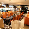 Отель Van Der Valk Hotel Almere, фото 29