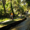 Отель Desa Hay Canggu, фото 8