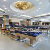 Отель Alaiye Resort & Spa Hotel - All Inclusive, фото 29