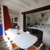 Отель Gites Chemin des Vignerons, фото 16