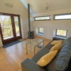 Отель Kinvara Suites 2, фото 5