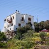 Отель Andreas house in Patmos, фото 3