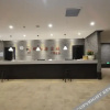 Отель Elai Hotel (Nanjing Dingjiazhuang Metro Station), фото 1
