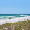 Отель Gulf Front With Private Pool, Sleeps 21, Amazing Decks, Free Beach Setup!, фото 23