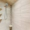 Отель Large Luxury Home W/pool, Hot-tub, Grill/bar, &cin, фото 10