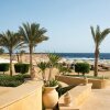 Отель Solymar Reef Marsa - All inclusive, фото 15