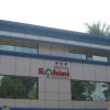 Отель Rohini International, фото 1