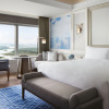 Отель The Ritz-Carlton, Harbin, фото 15
