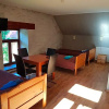 Отель Märjamaa Hostel, фото 9