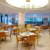 Отель Itami City Hotel, фото 11
