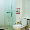 Отель Hanting Express Hotel, фото 13