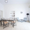 Отель La Cupoletta Apartment - Naples Centre - by Gocce Team, фото 10