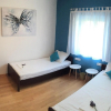 Отель Nikola M - 2 Bedrooms - A4, фото 4