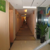 Отель 城市阳光连锁酒店(凭祥北大路店), фото 6