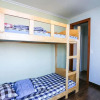 Отель Tongyeong Gooreum Guest House, фото 10