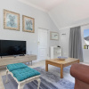 Отель Winelands Golf Lodges 40, фото 7