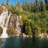 Отель Lithgow Falls, фото 12