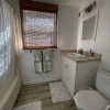 Отель Sea Escape 3 Bedroom Cottage, фото 6
