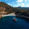 Отель Blue Cruise, фото 22