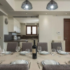 Отель Villa Nina Chania, фото 10
