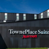 Отель TownePlace Suites by Marriott Saskatoon, фото 1