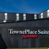 Отель TownePlace Suites by Marriott Saskatoon, фото 26