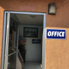 Отель Star Light Inn, фото 1