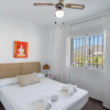 Отель Almijara Apartments Casasol, фото 22