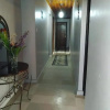 Отель Lux Suites Marura Holiday Villa Nakuru, фото 10