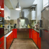 Отель Casa Poggi in Lucca with 5 Bedrooms And 3 Bathrooms, фото 13
