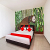 Отель Capital O 89374 Ohana Restaurant & Homestay, фото 10