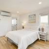 Отель Velvet Sand Buyout by Avantstay Steps to Newport Beach Sleeps 22, фото 5