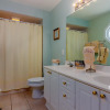 Отель Summer Wind, фото 10