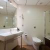 Отель Daniya Alicante, фото 10