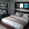 Отель Grace Garden Hotel, фото 5