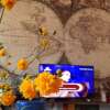 Отель Impeccable Apartment With View in Dolna Matka, фото 10