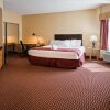 Отель SureStay Plus Hotel by Best Western Syracuse Airport, фото 5