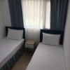 Отель Alacati Tuana Hotel, фото 13