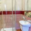 Отель «Царицынский», фото 20